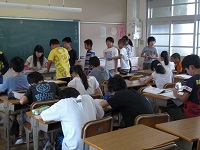 20160628 6-4少人数.JPG