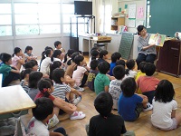 20160630 2年読み聞かせ②.JPG