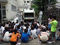 20160630 4年出前授業「ごみ」③.JPG