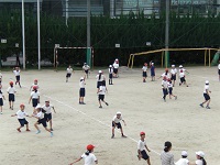 20160630 5年朝体育②.JPG