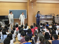 20160667 4年交通安全教室①.JPG