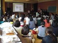 20160701 給食試食会①.JPG