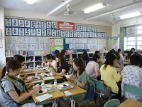 20160701 給食試食会②.JPG