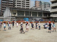 20160701 1年シャボン玉遊び①.JPG