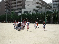 20160701 1年シャボン玉遊び②.JPG