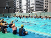 20160704 4年プール①.JPG