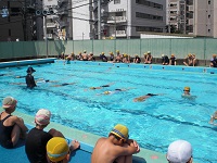 20160704 4年プール②.JPG