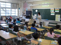 20160705 1年読みつたえ②.JPG