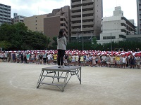 20160706 全校朝の会①.JPG