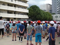 20160706 全校朝の会②.JPG