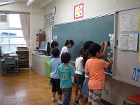 20160708 3,5年きょうだい学年清掃②.JPG