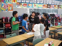 20160708 3,5年きょうだい学年清掃④.JPG