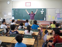 20160711 3年3-4.JPG