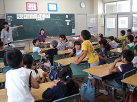 20160711 3年3-5.JPG