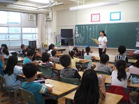 20160712 3年読みつたえ①.JPG