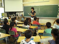20160712 3年読みつたえ②.JPG