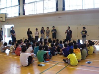 20160713 6年臨海顔合わせ①.JPG