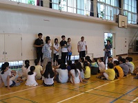 20160713 6年臨海顔合わせ②.JPG