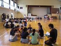 20160713 6年臨海顔合わせ③.JPG
