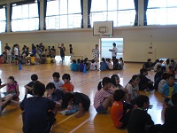 20160713 6年臨海顔合わせ④.JPG