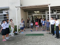 20160715 豊中あいさつ運動①.JPG