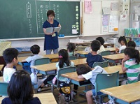 20160725 1年読みつたえ①.JPG