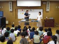 20160829 2-4AET.JPG