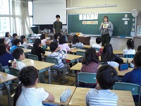 201610　3年2組英語.JPG