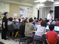 201610　6年1組ＩＣＴ.JPG