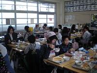 20170223 小中交流②.JPG