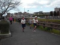 20170131 3年マラソン記録会②.JPG