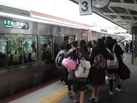 宮島口乗車.JPG