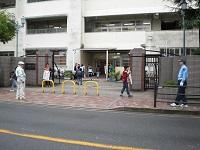 20161115 挨拶運動①.JPG