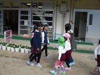 20170227 1-5 5年幼稚園交流②.JPG