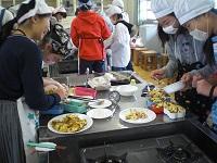 6-3調理実習.JPG