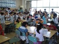 20161005 3-2研究授業①.JPG