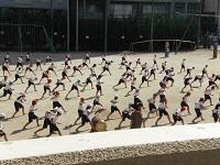 ５年ソーラン.JPG