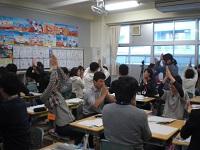 研修②.JPG