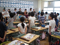 3年音楽.JPG