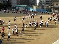 20170123 低学年マラソン①.JPG