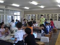 20160831 5-2ミシン.JPG