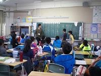 ★20161017 体育.JPG