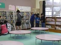 ★20161031 図書委員会.JPG