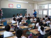 20161018 3-5中学AET.JPG
