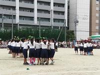 4 1年トヨ☆ハピ.JPG