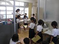 20160906 1-1 2測定.JPG