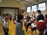 20161028 2年PTA学年行事②.JPG