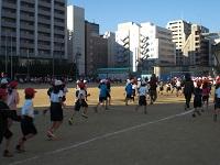 20170126 低学年マラソン④.JPG