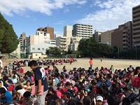 20161007 集団下校①.JPG