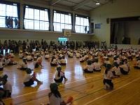 20161028 2年PTA学年行事①.JPG